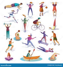 马卡：阿劳霍目前最有可能是在圣诞假期后回归巴萨