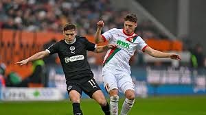 太拼了，奥萨苏纳后卫历经17.5个小时行程抵达巴塞罗那