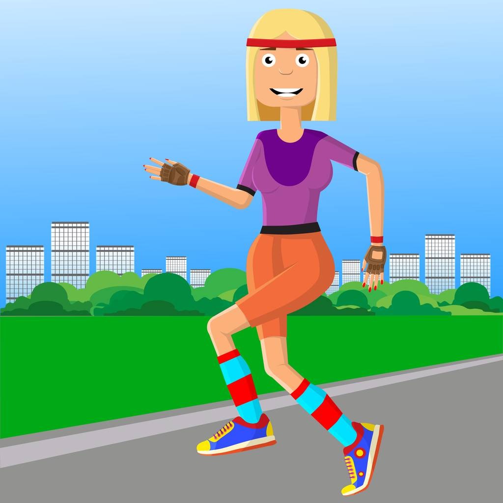 阿莫林：曼联英超排名堪忧，今夏将迎大换血