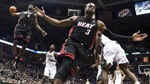 nba历史最强双人组合top5