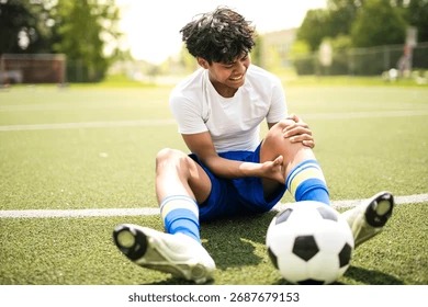 里夫斯38+8东契奇35+11 湖人击败独行侠全胜晋级