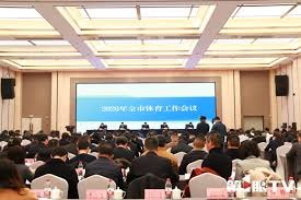 牛牛高手如何控制节奏（牛牛顶尖玩家如何把握节奏）