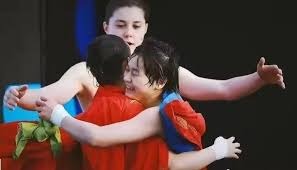 掘金本赛季已取得46胜28负 将保底附加赛