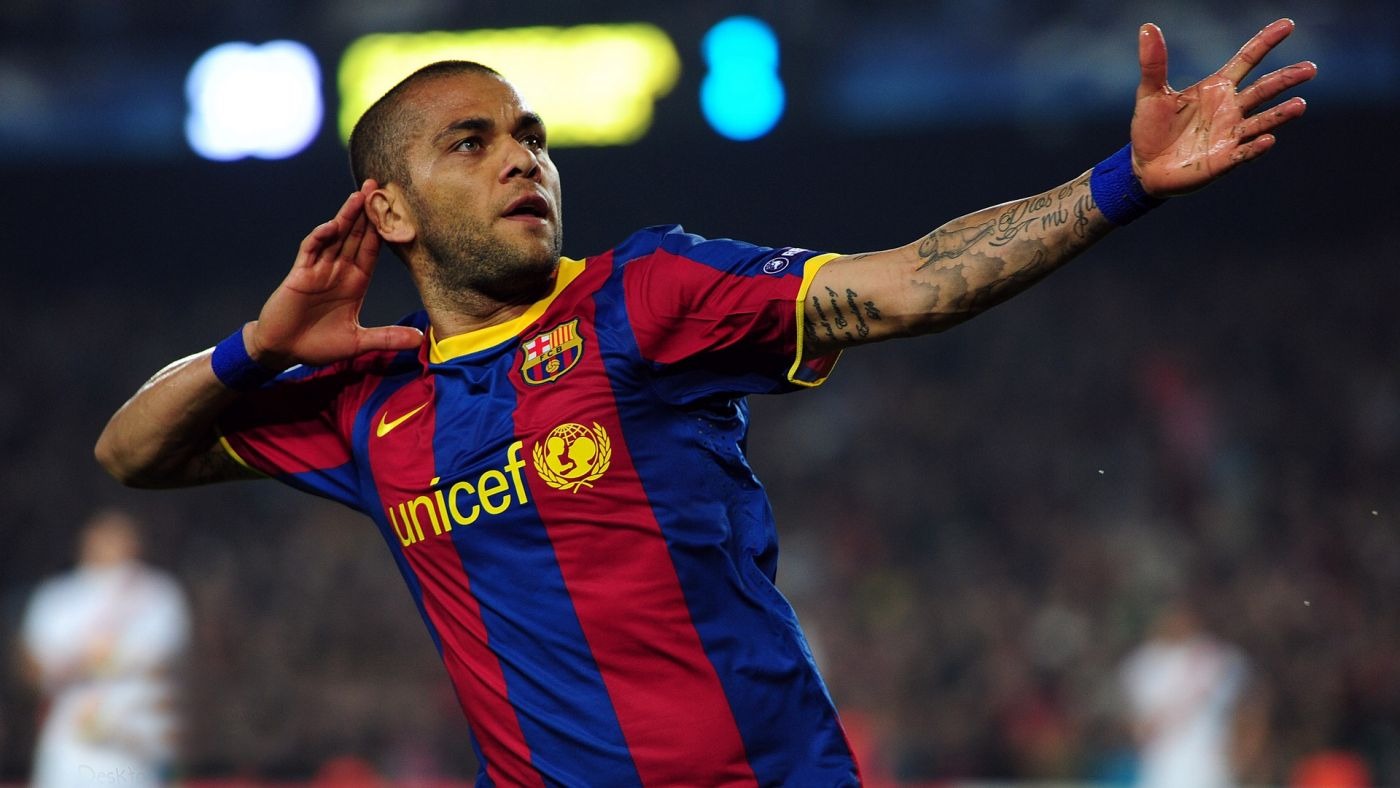 篮球湖人球迷制作大型海报欢迎队内新援