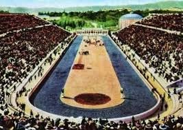 [国内足球]云南队点球战胜广东一队