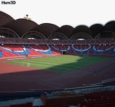 快船队记：伦纳德在今天的比赛中仍将受到出场时间限制