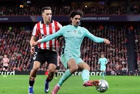 实锤？《辐射3》《新维加斯》重制版Steam后台数据bug