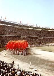 尤尔曼德：胜败乃足球的常态；我们和多特的表现非常接近