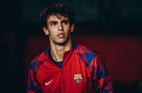 国际华人高尔夫邀请赛泰国站在芭堤雅成功举办