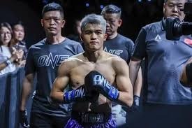 2025游戏家盛典｜测测欧气关键词，抽iPhone等大奖！