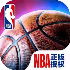 意甲战报：内雷斯双响，斯卡马卡破门，那不勒斯3-1亚特兰大