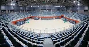 体育博弈深度：解析“法甲联赛”节奏缓慢对下半场进球概率的统计影响。（统计视角下的法甲：慢节奏如何影响下半场进球概率）