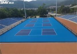 NBA总冠军奖金8700万，那CBA奖金多少钱？说出来你可能不信