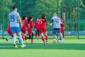 亚特兰大勇士队新球场 SunTrust Park（现 Truist Park）正式动工