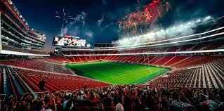 关键一击！渡边佳明一击致胜的代打奇蹟 ｜日职