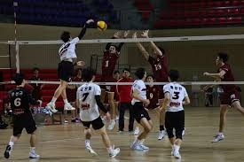 上半场16分 四川丰谷酒业创CBA半场最低分