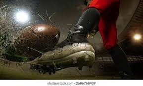 因伤缺席本月国际比赛日最贵11人阵容：亚马尔、登贝莱领衔