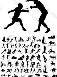 卡普空筹备生化危机25周年庆典 生化8或将公布