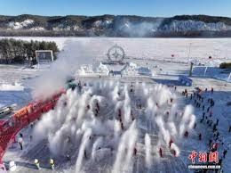 棒球与认知科学球员在压力下的决策