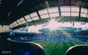 出战欧冠决赛后才上演荷兰国家队首秀，马特森是