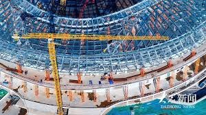 欧冠：巴黎3-1战胜尤文