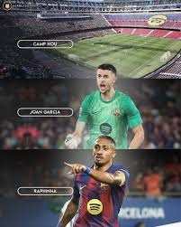 荷兰博彩市场2025年玩家流失率下降