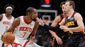 陈金锋在台湾举办引退赛，全场球迷落泪欢送其作为“先行者”的生涯