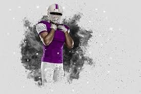 左路：阿奇姆彭与若昂·佩德罗