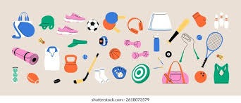 解析旧金山巨人队在后冠军时代如何通过战术创新应对球队老龄化