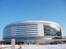 图片报：替代马尔基尼奥斯和金彭贝，巴黎认真有意施洛特贝克