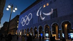 世界杯抽签前瞻：新纪元即将开启，解析分档与可能的死亡之组