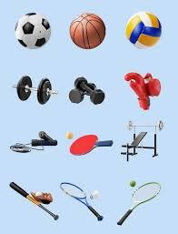 [德甲]拜仁中路送直塞 穆西亚拉奔袭梅开二度