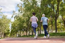 波兰U21名单：乌尔班斯基、皮耶图谢夫斯基领衔