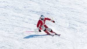 沙德上演帽子戏法 小蜜蜂主场大胜