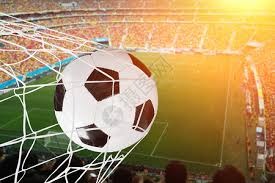 王者荣耀KPL夏季赛冠军争夺白热化