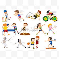 孔蒂买错人？中锋难接班卢卡库边锋效率低，转会仅半赛季就要离开