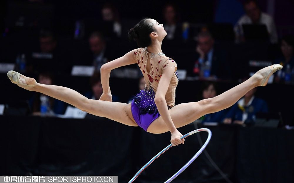 [德甲]尤尔曼出任勒沃库森主教练