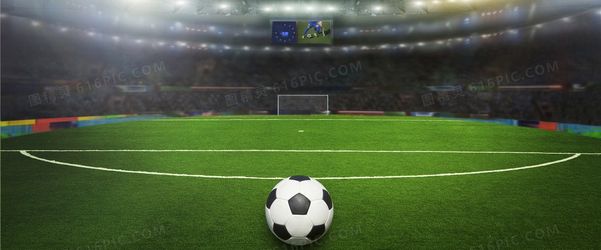 MLB》基袜世仇对决首度外卡上演