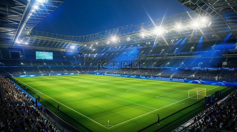 揭秘“斗地主”中的炸弹时机：解析为什么忍让比进攻更难。（解析斗地主炸弹出牌时机：为何克制比进攻更难？）