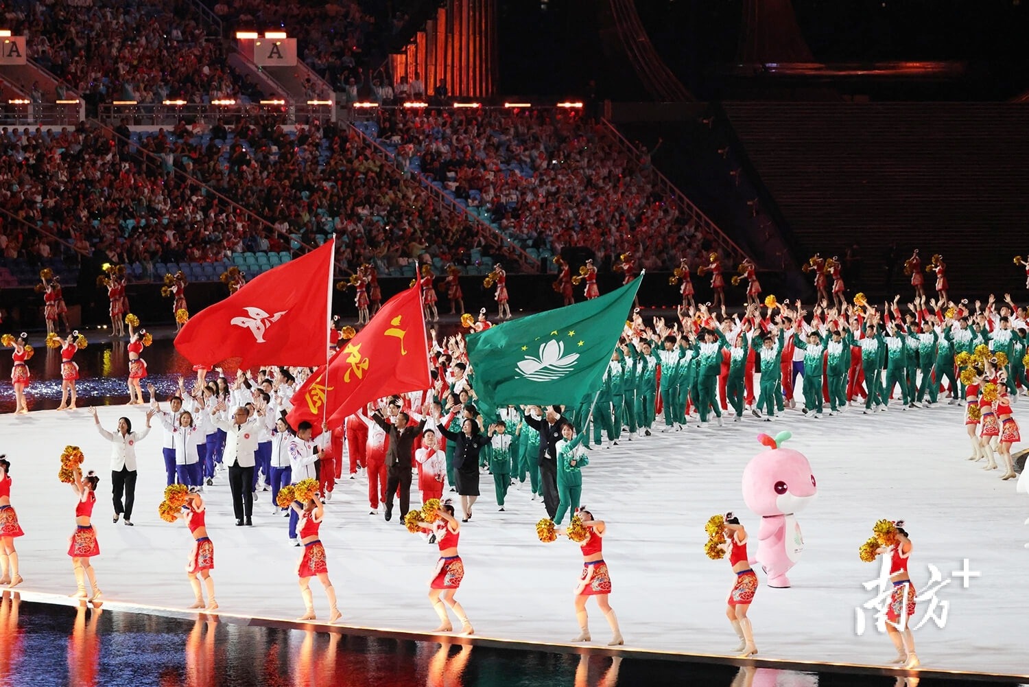 费迪南德：如果我是梅努就一定要走，经不住两年的蹉跎