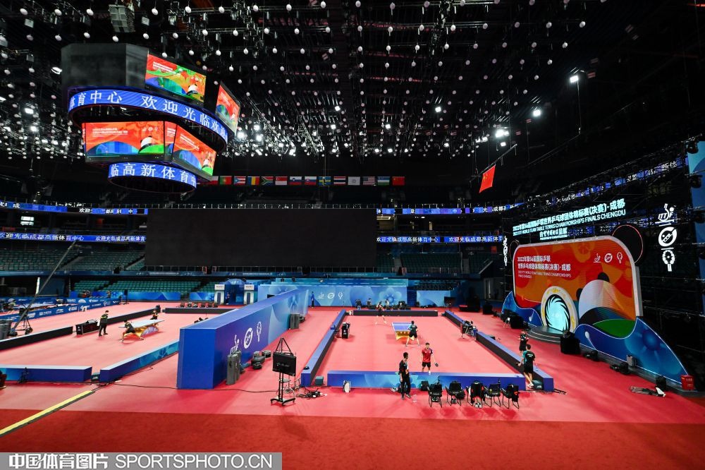 斗地主中期节奏怎么调（如何把握斗地主中期节奏）