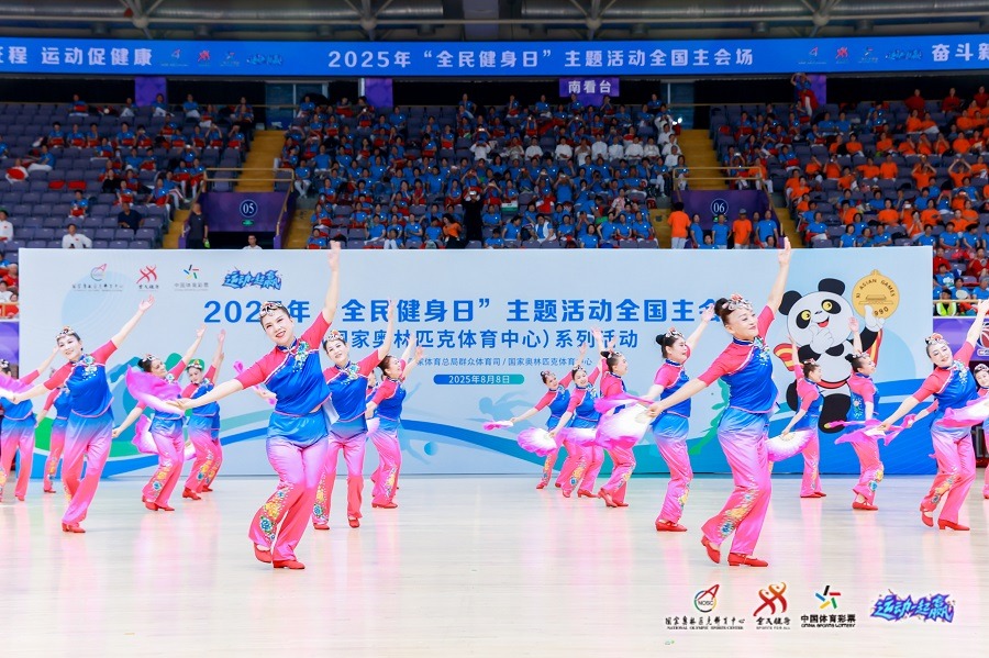 我的这五年——张弓搭箭 百步穿杨